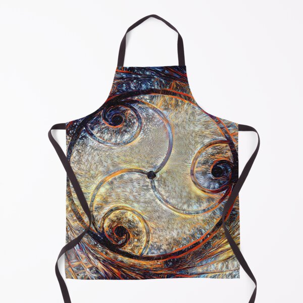 Item preview, West Kennet, England - May 30, 2004 - A designed and sold by HoshiKara.
