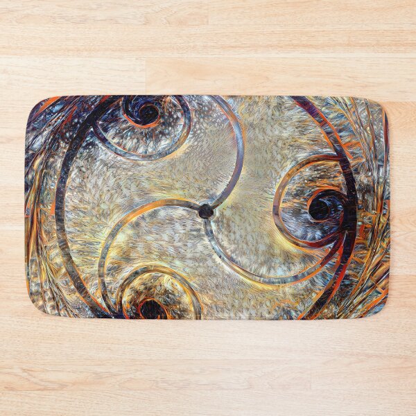 Item preview, West Kennet, England - May 30, 2004 - A designed and sold by HoshiKara.