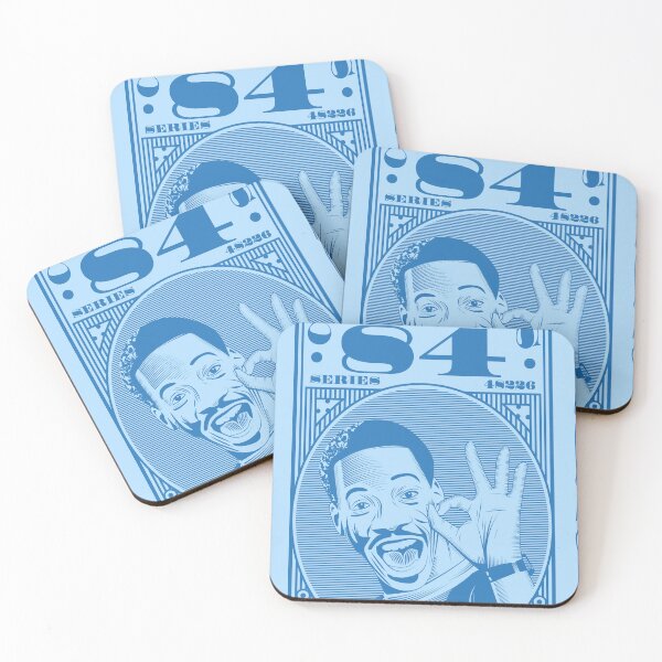 Item preview, Federal Tax Stamp designed and sold by FlekserOne.