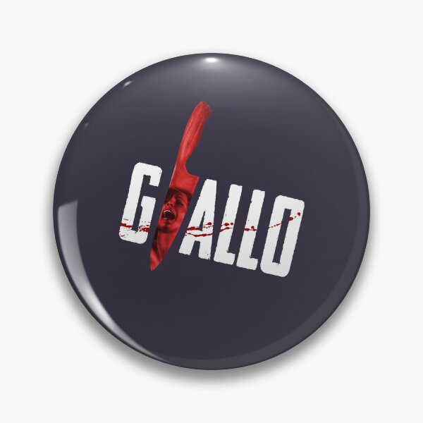 Item preview, For Mens Womens Giallo designed and sold by WinfriedHaag.