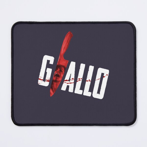 Item preview, For Mens Womens Giallo designed and sold by WinfriedHaag.