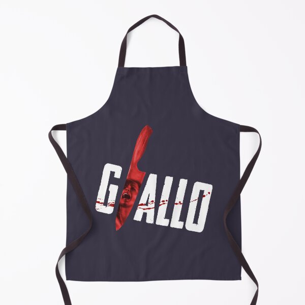 Item preview, For Mens Womens Giallo designed and sold by WinfriedHaag.