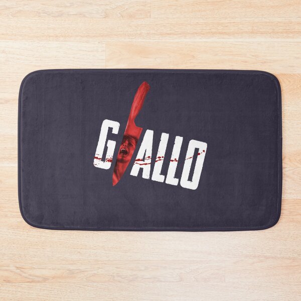 Item preview, For Mens Womens Giallo designed and sold by WinfriedHaag.