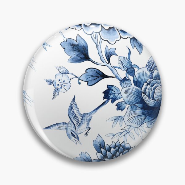 Item preview, Boudoir  designed and sold by PINKLINEN.