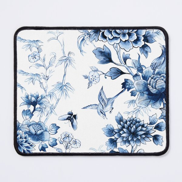 Item preview, Boudoir  designed and sold by PINKLINEN.