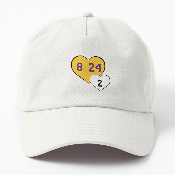 Artikel-Vorschau von 8 24 2 Kobe & Gigi im Herzen, designt und verkauft von MilaBuchko.