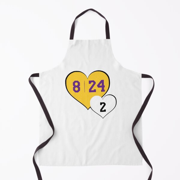 Item preview, 8 24 2 Kobe &Amp; Gigi In Hearts designed and sold by MilaBuchko.