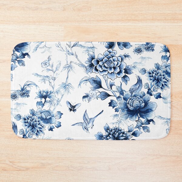 Item preview, Boudoir  designed and sold by PINKLINEN.