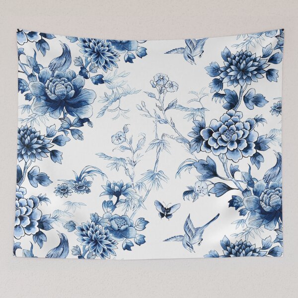 Item preview, Boudoir  designed and sold by PINKLINEN.