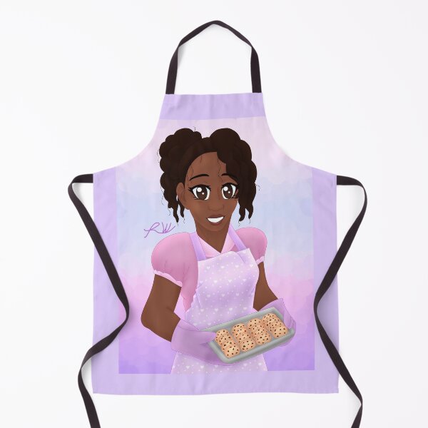 Item preview, Want a cookie? designed and sold by Royal-Art.
