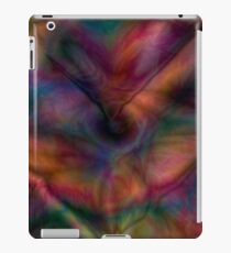 Retina iPad Case/Skin