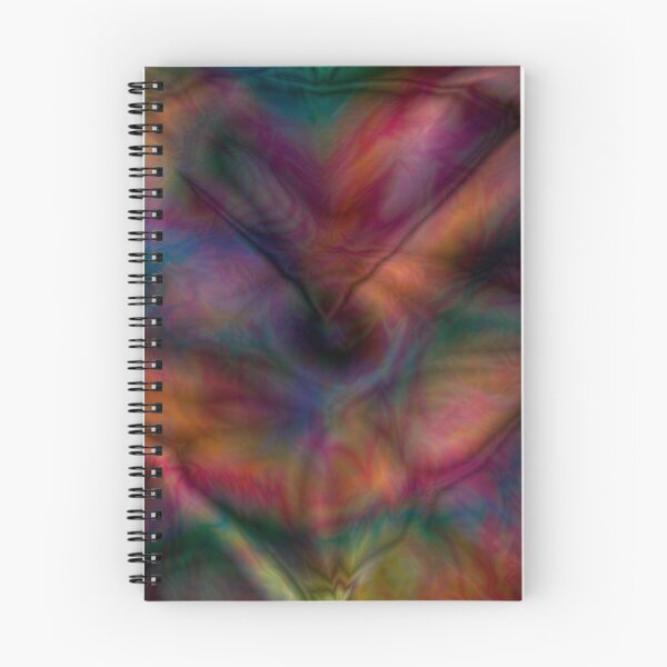 Item preview, Retina designed and sold by scarlettcrews.