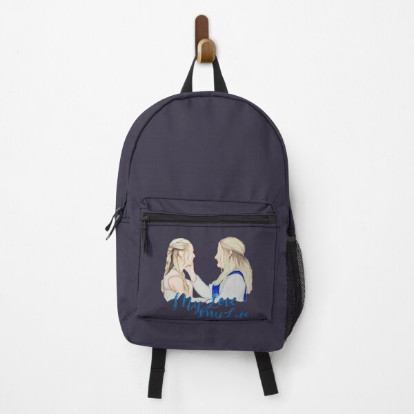 Item preview, Good Happy Melody Single Own Lifestyle Family Mamma Mia My Love My Life Retro designed and sold by NghiemLuong.