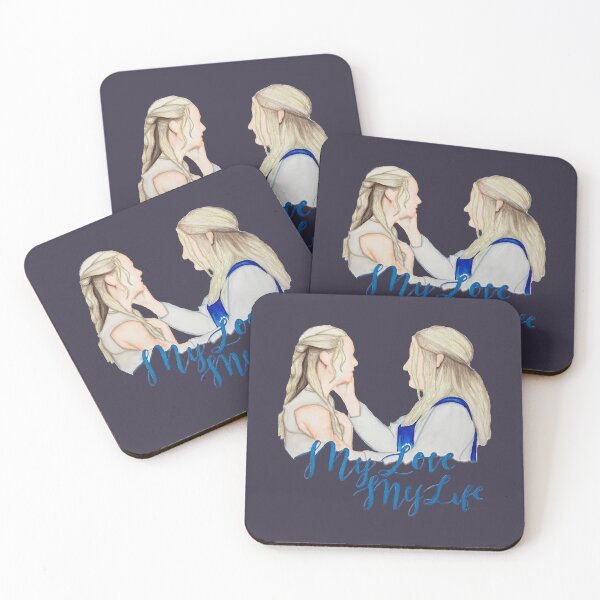 Item preview, Good Happy Melody Single Own Lifestyle Family Mamma Mia My Love My Life Retro designed and sold by NghiemLuong.