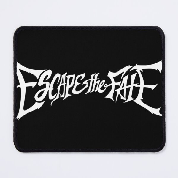 Item preview, Escape the Fate escape the fate (2) designed and sold by AmyCrites.