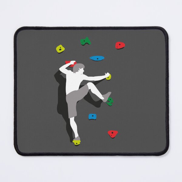 Item preview, Climbing wall designed and sold by VinagreShop.