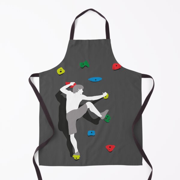 Item preview, Climbing wall designed and sold by VinagreShop.