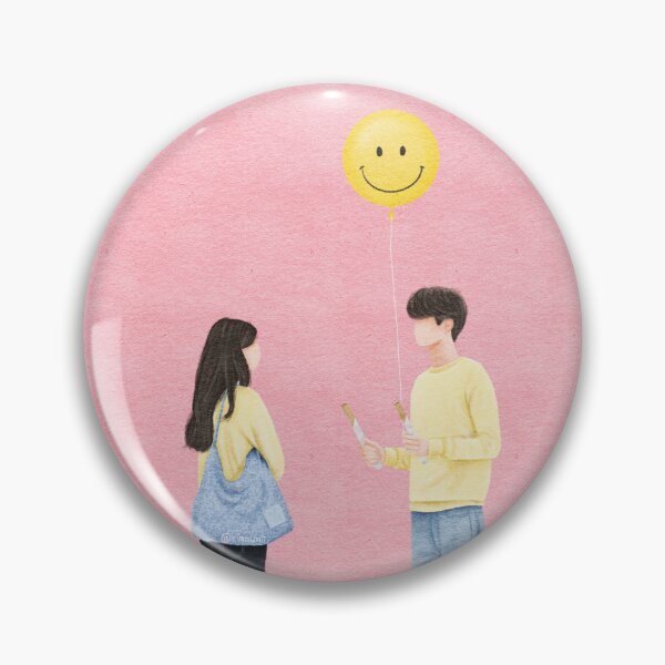 Item preview, Our Beloved Summer designed and sold by kimmumii.