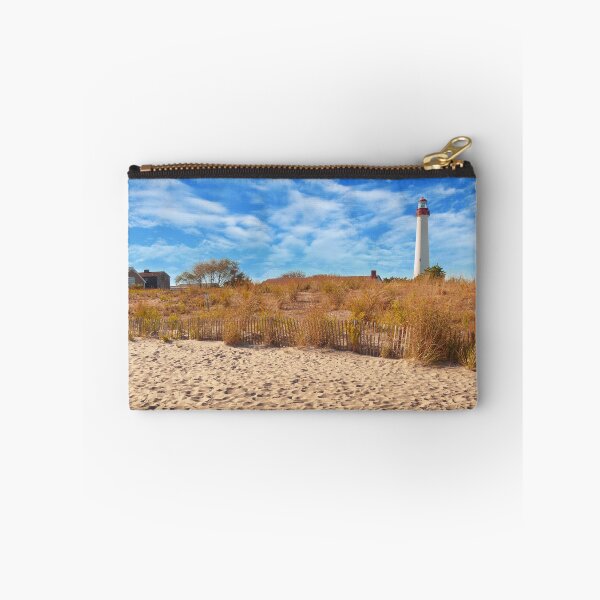 Item preview, Cape May Lighthouse designed and sold by dlamb.