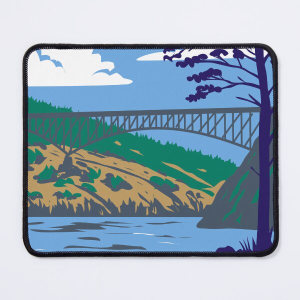 Item preview, Umbrail pass  designed and sold by Hamza Güneş.