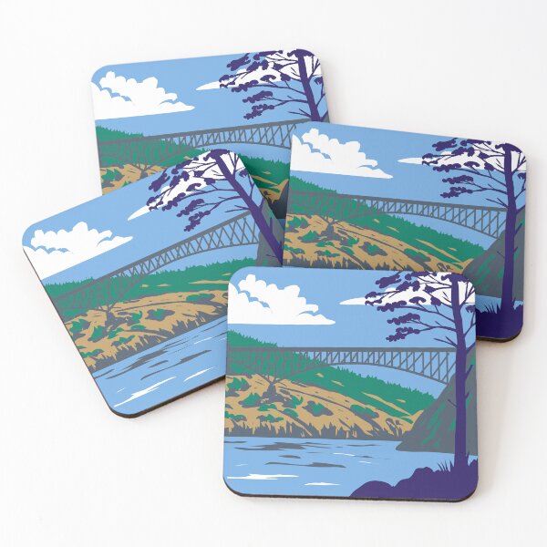 Item preview, Umbrail pass  designed and sold by Hamza Güneş.