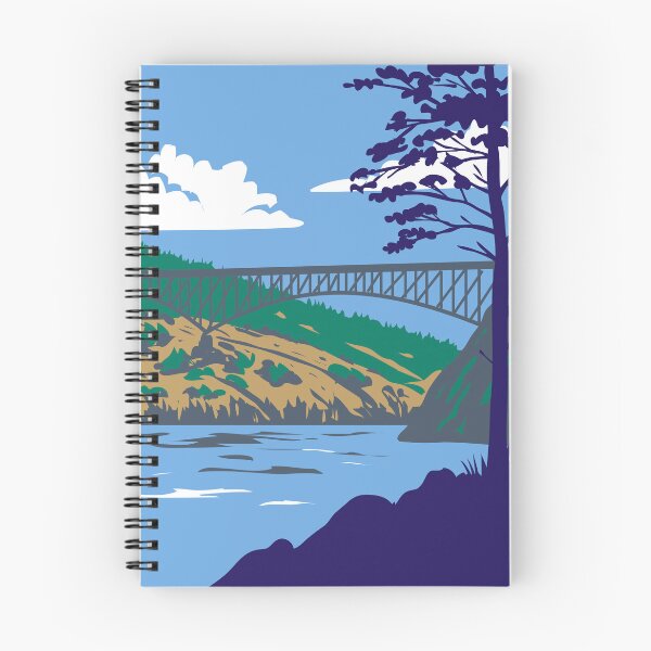 Item preview, Umbrail pass  designed and sold by Hamza Güneş.