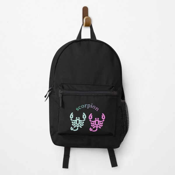 Item preview, scorpion designed and sold by zzzozzo.