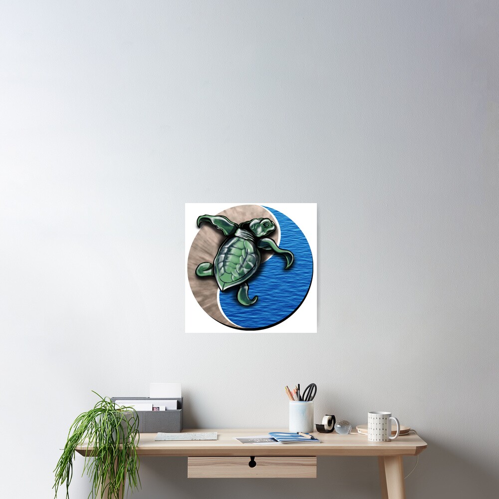 Item preview, Poster designed and sold by snohock.