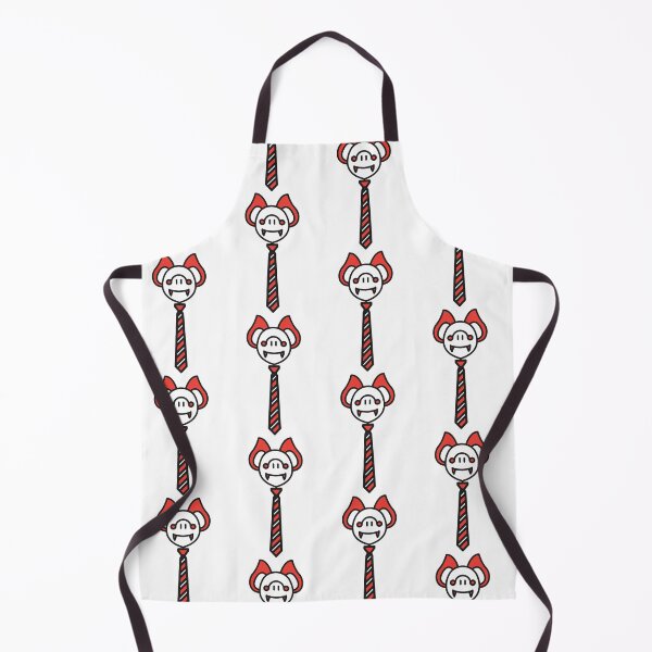 Item preview, Monster Tie ClipArt designed and sold by rizwanfdi.
