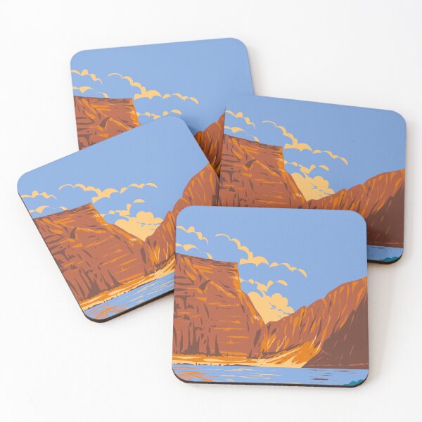 Item preview, Umbrail pass  designed and sold by Hamza Güneş.