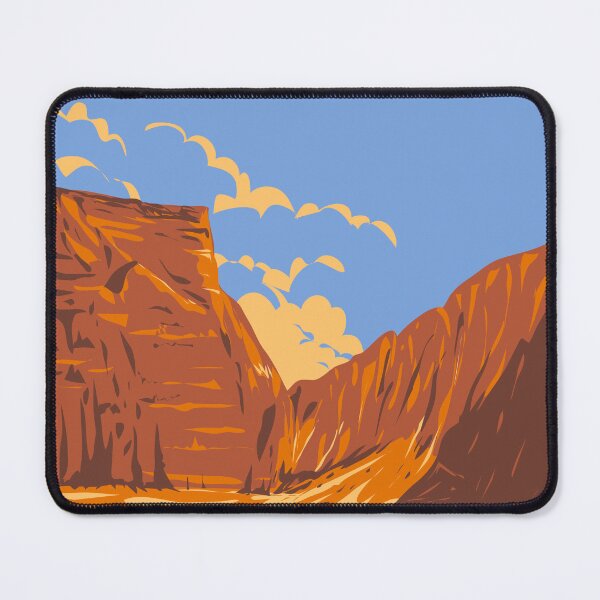Item preview, Umbrail pass designed and sold by Hamza Güneş.