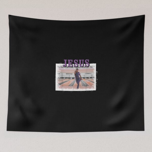 Item preview, The.Big.Lebowskiz designed and sold by aleclibrubi.