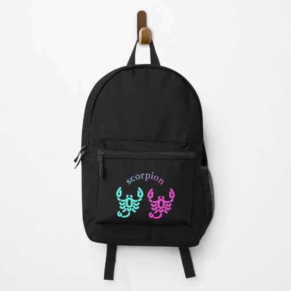 Item preview, Scorpion designed and sold by zzzozzo.
