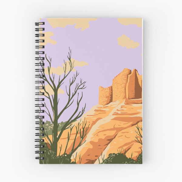 Item preview, Umbrail pass  designed and sold by Hamza Güneş.