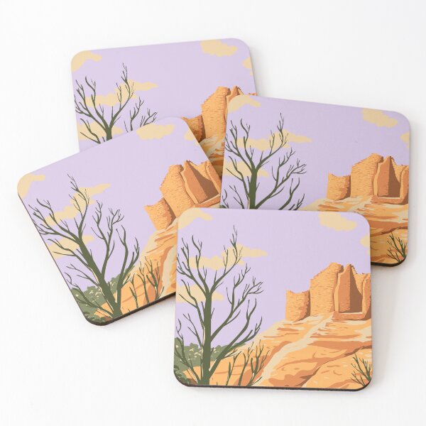 Item preview, Umbrail pass  designed and sold by Hamza Güneş.