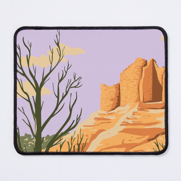 Item preview, Umbrail pass designed and sold by Hamza Güneş.