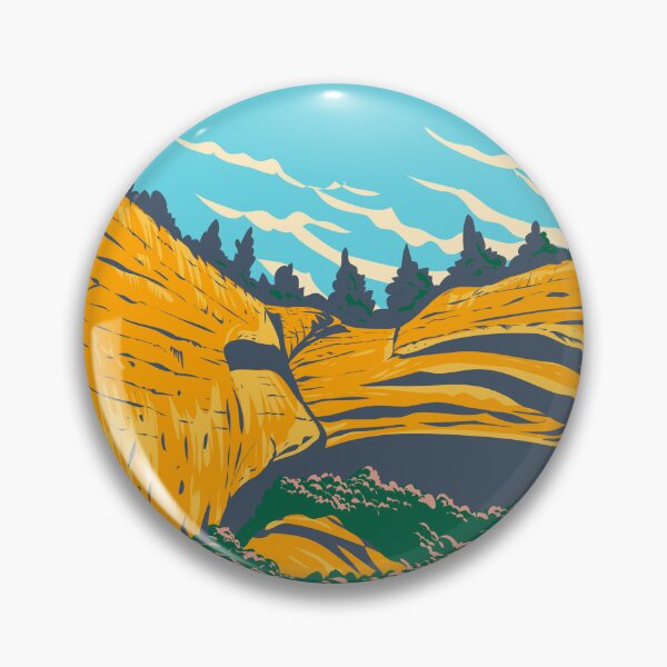 Item preview, Umbrail pass  designed and sold by Hamza Güneş.