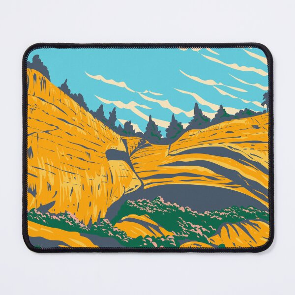 Item preview, Umbrail pass  designed and sold by Hamza Güneş.