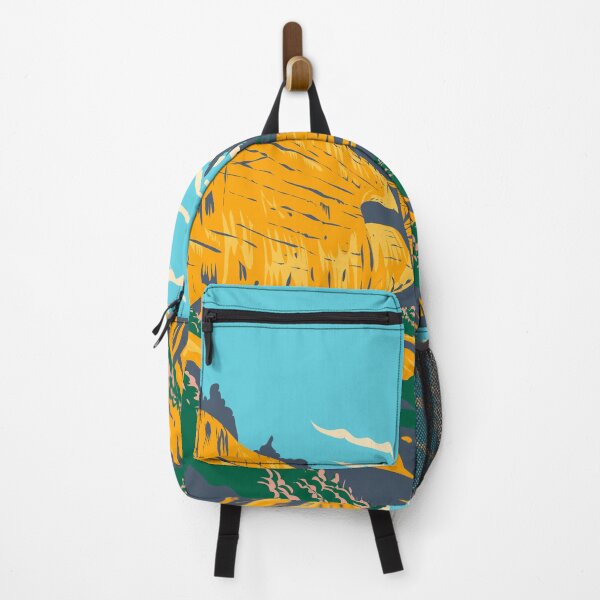 Item preview, Umbrail pass  designed and sold by Hamza Güneş.