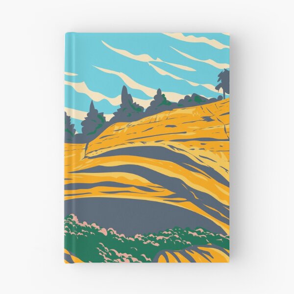 Item preview, Umbrail pass  designed and sold by Hamza Güneş.