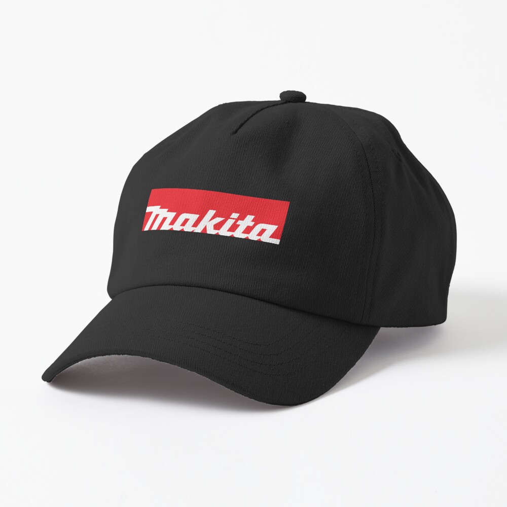 Item preview, Dad Hat designed and sold by lewismate.