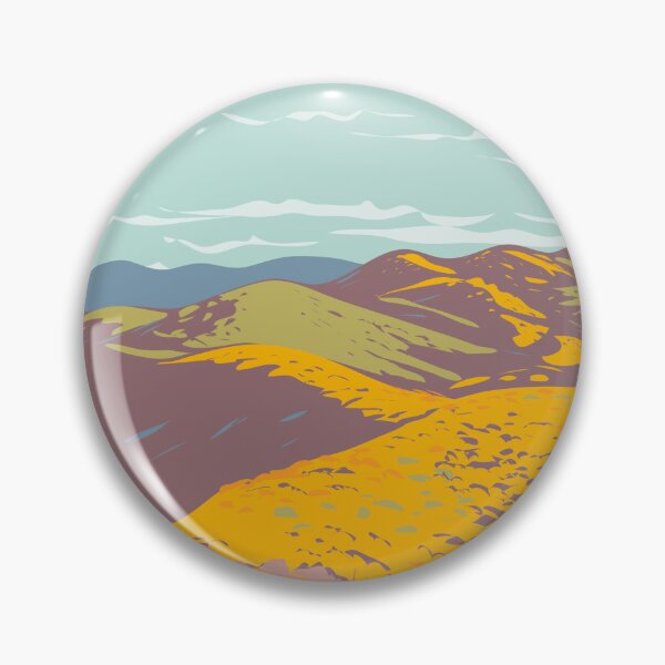 Item preview, Umbrail pass  designed and sold by Hamza Güneş.