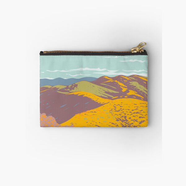 Item preview, Umbrail pass  designed and sold by Hamza Güneş.