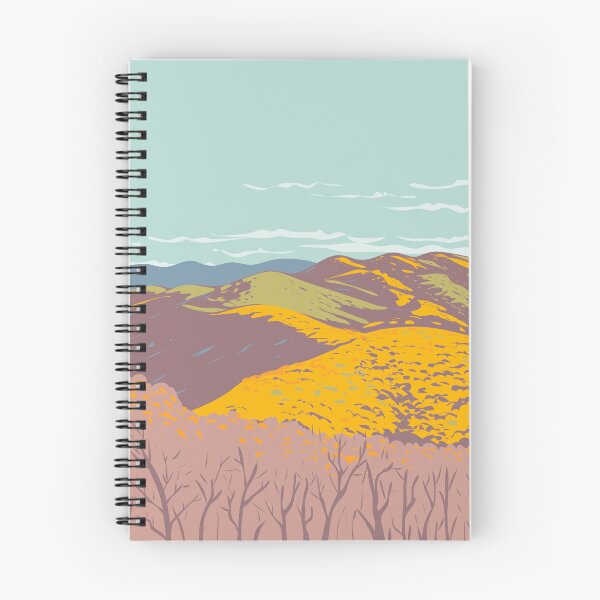 Item preview, Umbrail pass  designed and sold by Hamza Güneş.