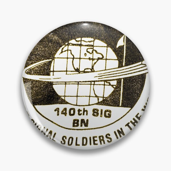 Item preview, Battlestar Battalion designed and sold by shopSJCCCC-X.