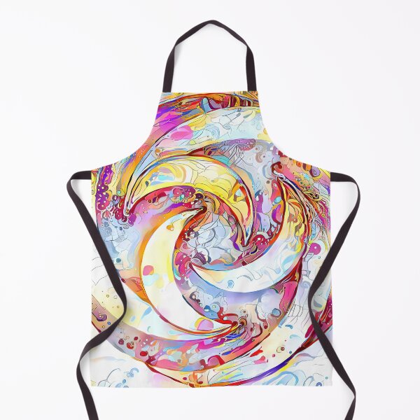 Item preview, Up Somborne, England - June 10, 2007 - D designed and sold by HoshiKara.