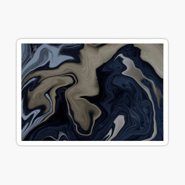 "Patterns " Sticker for Sale by Adelleshop | Redbubble