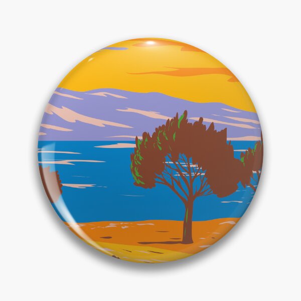 Item preview, Umbrail pass  designed and sold by Hamza Güneş.