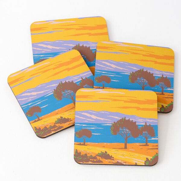 Item preview, Umbrail pass  designed and sold by Hamza Güneş.