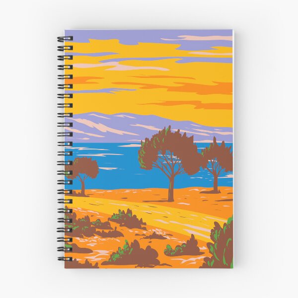 Item preview, Umbrail pass  designed and sold by Hamza Güneş.